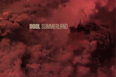 DOOL – Summerland