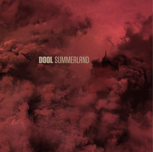 DOOL – Summerland
