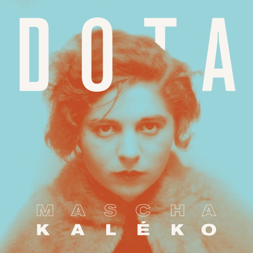 DOTA - Kaléko