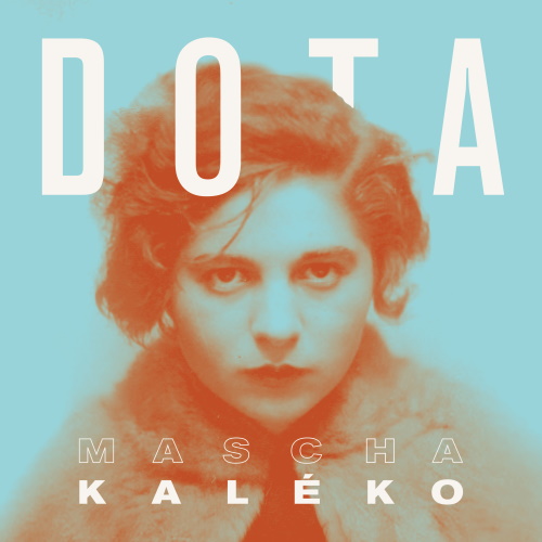 DOTA - Kaléko DOTA - Kaléko