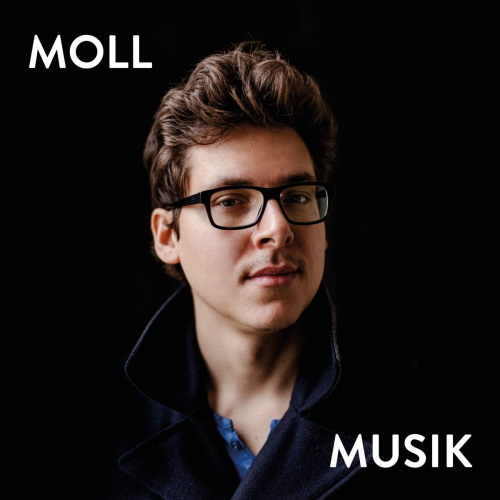 MOLL - Musik