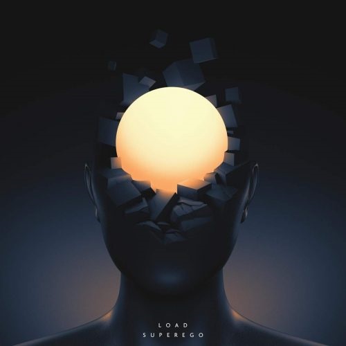 LOAD - Superego LOAD - Superego