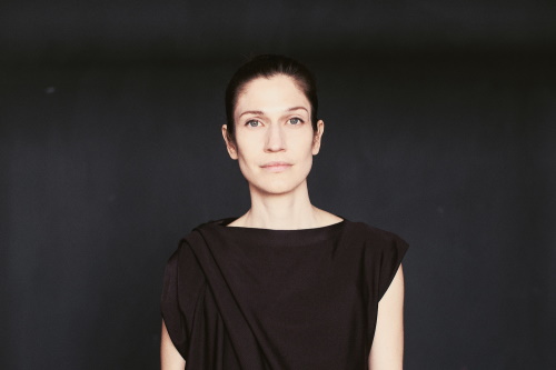 RAMMELHOF - Umweltschmutz RAMMELHOF - Umweltschmutz