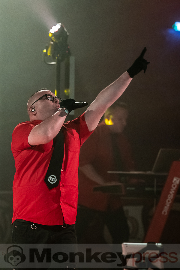 Solitary Experiments, © Cynthia Theisinger