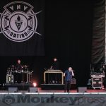 Fotos: VNV NATION