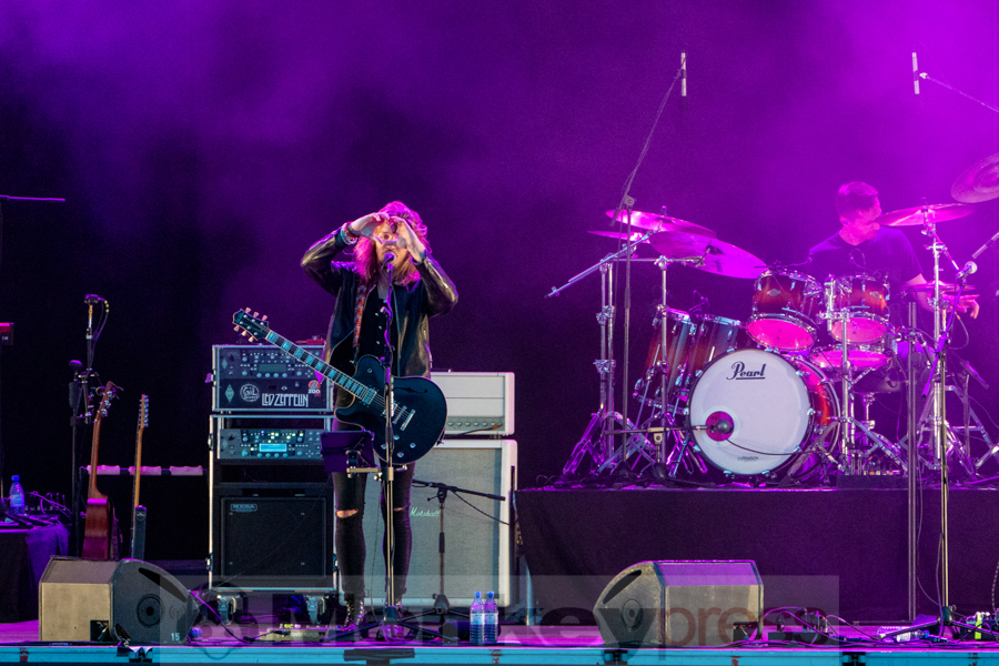 Gil Ofarim, ®Angela Trabert