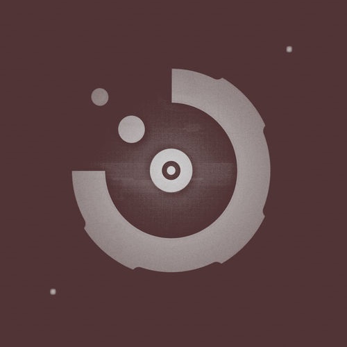 The Final Chapter - NEAR EARTH ORBIT kündigen "Outerworld" an