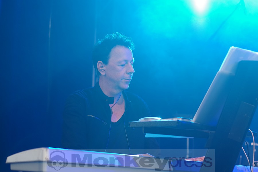 Solar Fake, (c) Marius Meyer