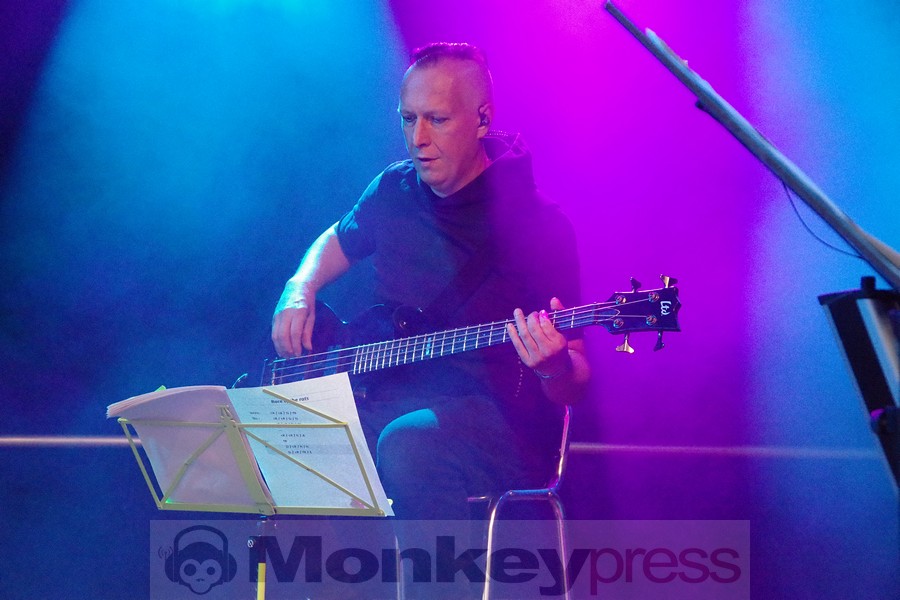 Solar Fake, (c) Marius Meyer