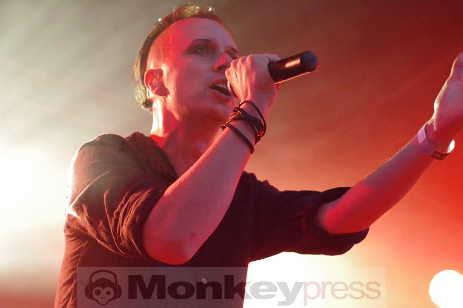 Solar Fake, (c) Marius Meyer