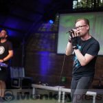 Fotos: NCN (Nocturnal Culture Night) 2020 Special – Amphibühne und Kulturbühne (04.09.2020)