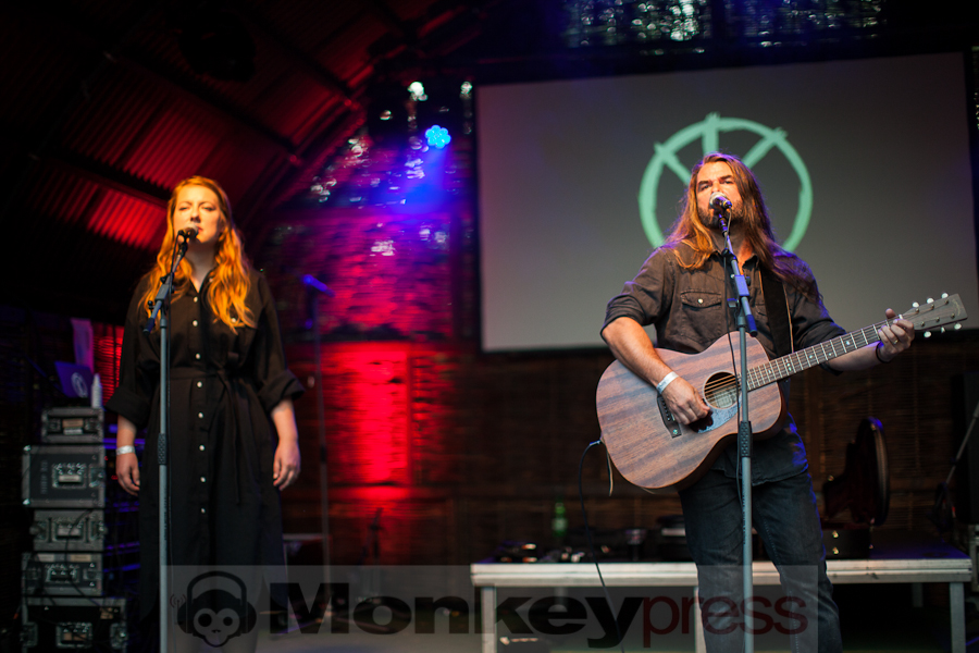 Kaelte, © Thomas Bunge