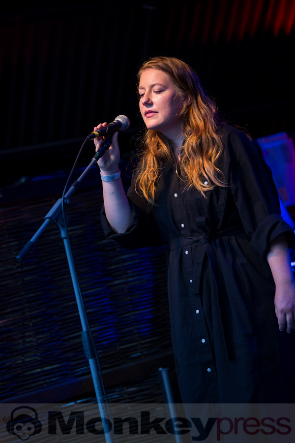 Kaelte, © Thomas Bunge