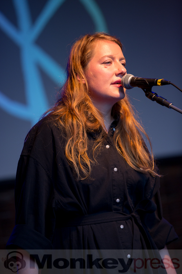 Kaelte, © Thomas Bunge