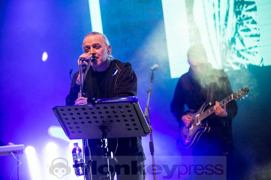 Fotos: NCN (Nocturnal Culture Night) 2020 Special – Amphibühne und Kulturbühne (05.09.2020)