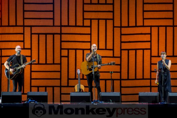 Fotos: MILOW Fotos: MILOW