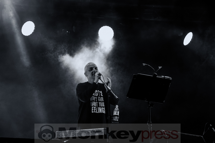 Peter Heppner © Angela Trabert