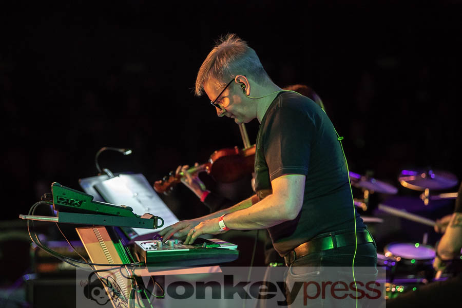 201002_Noyce_Zirkus_11