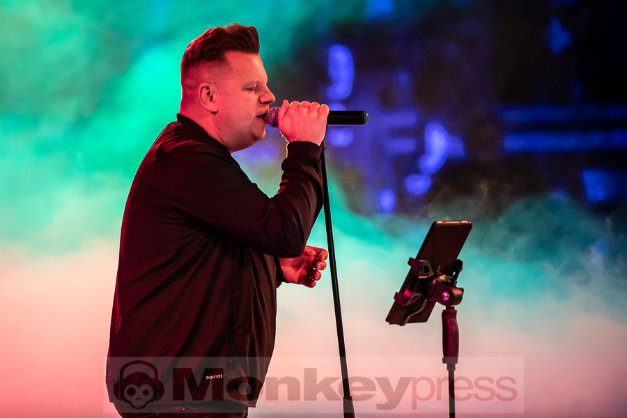 Future Lied To Us, © Cynthia Theisinger