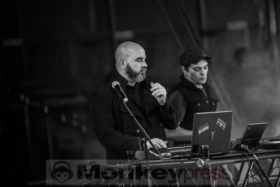 Future Lied To Us, © Cynthia Theisinger