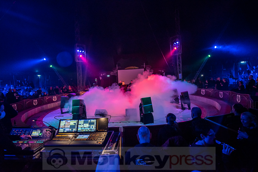 Future Lied To Us, © Cynthia Theisinger