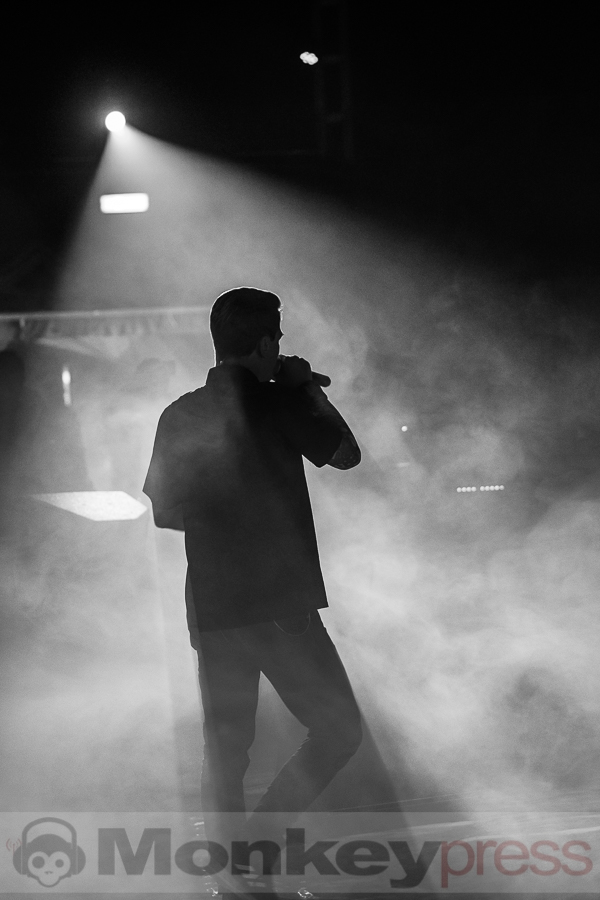 Frozen Plasma, © Cynthia Theisinger