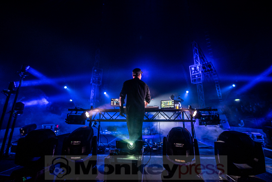 Frozen Plasma, © Cynthia Theisinger