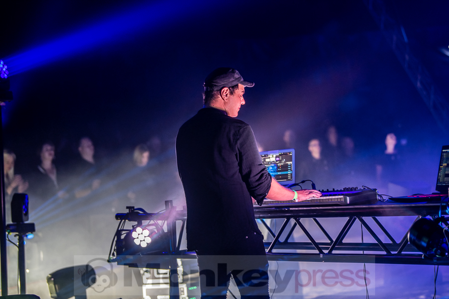 Frozen Plasma, © Cynthia Theisinger