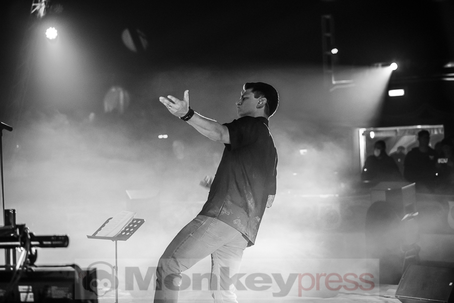 Frozen Plasma, © Cynthia Theisinger