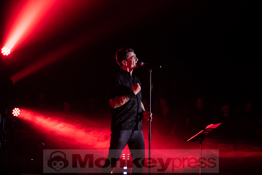 Frozen Plasma, © Cynthia Theisinger