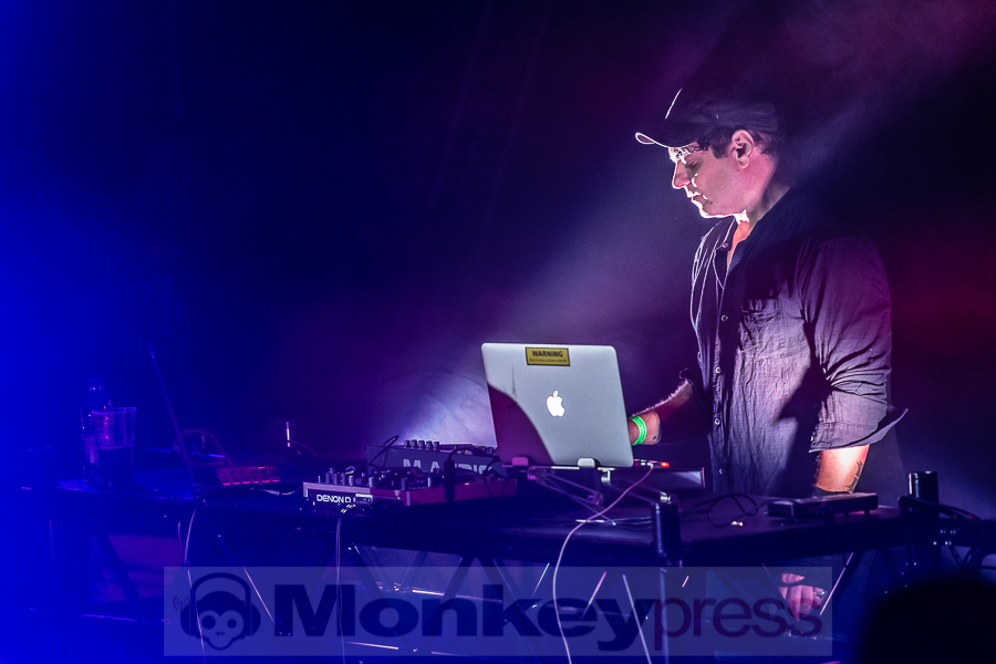 Frozen Plasma, © Cynthia Theisinger