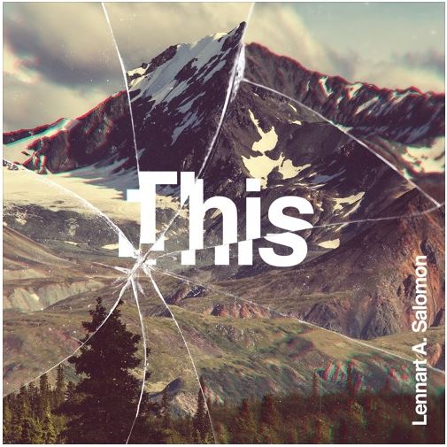 Verlosung: LENNART A. SALOMON - This