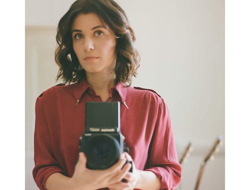 KATIE MELUA - Album No. 8 KATIE MELUA - Album No. 8