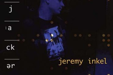 JEREMY INKEL - Hijacker