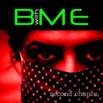 Neue Single: Das Charity-Projekt B With Me ist zurück