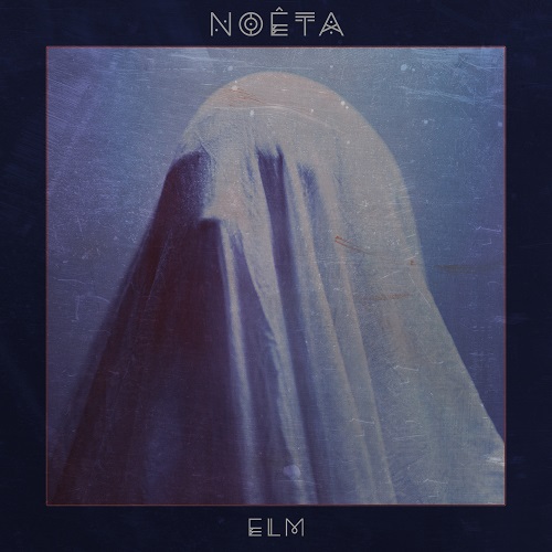 NOÊTA - Elm