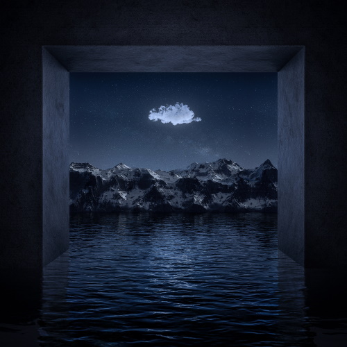 INTERNATIONAL MUSIC - Ententraum