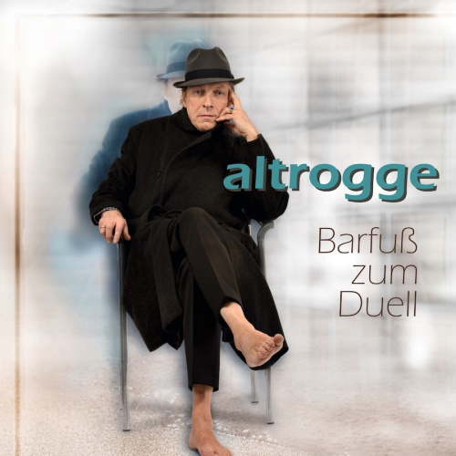 MAZ’N - renewal (EP) MAZ’N - renewal (EP)