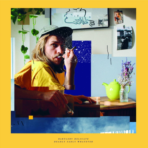 LEON BRIDGES mit der neuen Single "Motorbike" LEON BRIDGES mit der neuen Single "Motorbike"