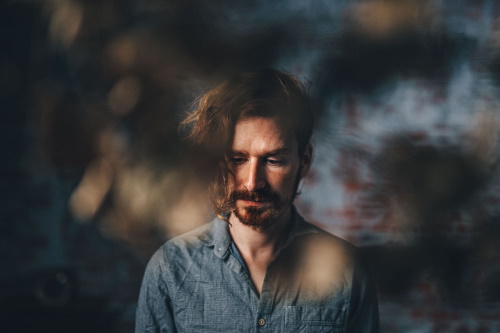KLINGER mit "PERSONA : PERSEVERANCE - Musikalische Portraits in der Corona-Krise"