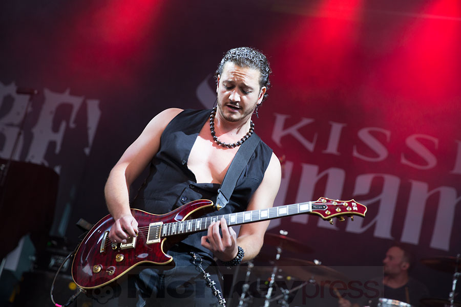 09.07.2021 KISSIN DYNAMITE - Bild 32