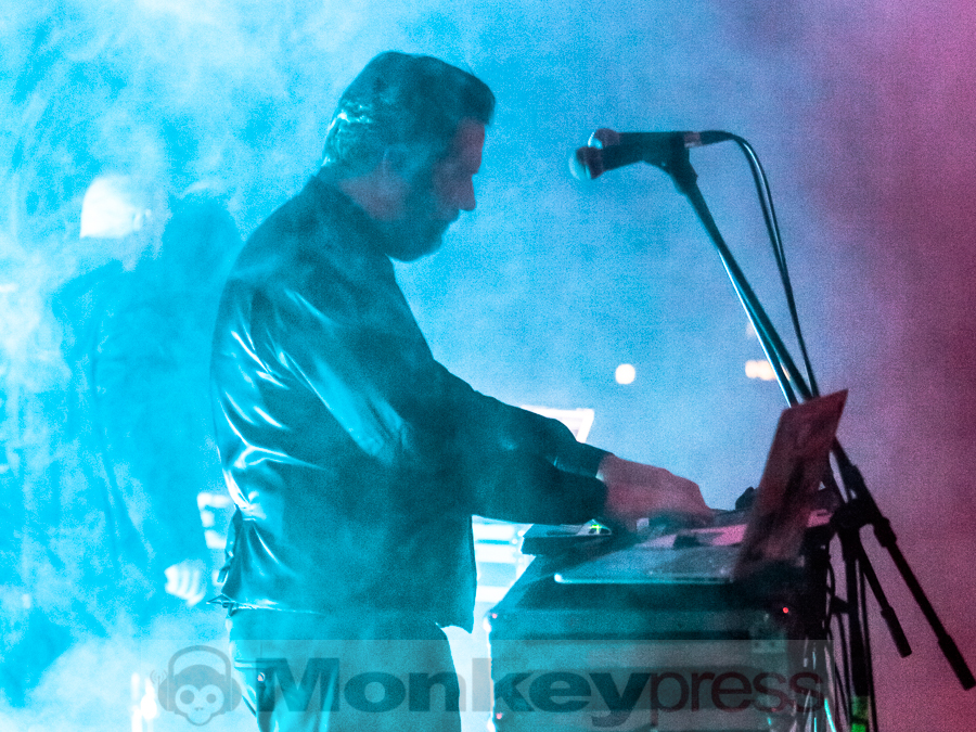 Covenant, © Dietmar Grabs