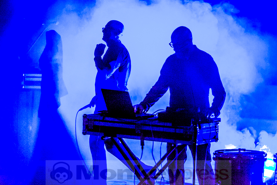 Covenant, © Dietmar Grabs