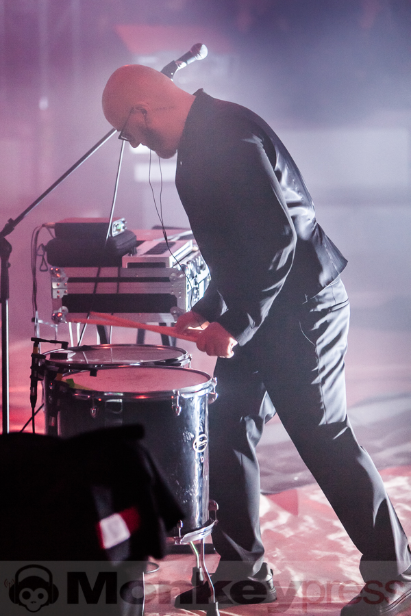 Covenant, © Dietmar Grabs