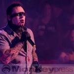 Fotos: COMBICHRIST