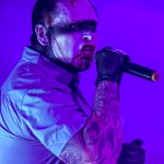 Fotos: COMBICHRIST