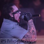 Fotos: COMBICHRIST