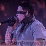 Fotos: COMBICHRIST