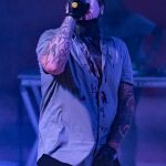 Fotos: COMBICHRIST