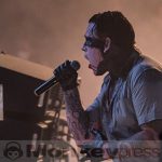 Fotos: COMBICHRIST